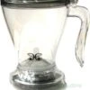 Cha-Cult - Magic Tea Maker | 0,5 L -Koffie Kortings Winkel 1008x1200 2