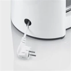 Severin Koffiezetapparaat 1000W Wit KA 4816 -Koffie Kortings Winkel 101 4816 4 1