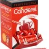 Zoetstofsticks Canderel 0 - 5gram 500 Stuks 1 Zoetstofsticks Canderel 0 - 5gram 500 Stuks -Koffie Kortings Winkel 1018x1200 1
