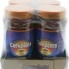 Friesche Vlag Koffiecreamer Completa - 6 X 440 Gram -Koffie Kortings Winkel 1022x1200 1