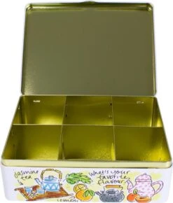 Blond Amsterdam Even Bijkletsen Teatin -Koffie Kortings Winkel 1022x1200 2