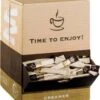 Time To Enjoy Creamersticks - 600 X 2,5 Gram -Koffie Kortings Winkel 1028x1200 1