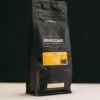 Brandzaak Verse Koffiebonen Brasil 1000 Gram 2 Brandzaak Verse Koffiebonen Brasil 1000 Gram -Koffie Kortings Winkel 1034x1200