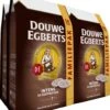 Douwe Egberts Intens Koffiepads - 4 X 54 Pads -Koffie Kortings Winkel 1043x1200 3