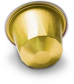 Catunambú Koffie Cups Geschikt Voor Nespresso® - Lungo Ligero 5 X 20 Cups - Nespresso Cups - Koffie Capsules -Koffie Kortings Winkel 1049x1200