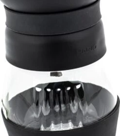 Hario Skerton Pro - Koffiemolen - MMCS-2B -Koffie Kortings Winkel 1060x1200 1