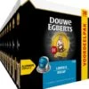 Douwe Egberts Lungo Decaf (6) - 10 X 20 Koffiecups -Koffie Kortings Winkel 1079x1200 5