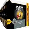 Douwe Egberts Lungo Sterk (10) - 10 X 20 Koffiecups -Koffie Kortings Winkel 1079x1200 7