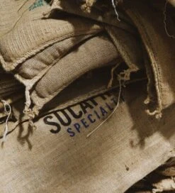 Kalo Koffie - 100% Arabica Koffiebonen - Milano Espresso - 1kg - Exclusieve Koffie -Koffie Kortings Winkel 1091x1200