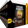 Douwe Egberts Espresso Krachtig Koffiecups - Intensiteit 10/12 - 10 X 20 Capsules -Koffie Kortings Winkel 1096x1200 1