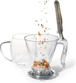 Cha-Cult - Magic Tea Maker | 0,5 L -Koffie Kortings Winkel 1096x1200 2