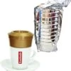 Rombouts - Filter Koffie - Coffee - Filter Dessert - Horeca - 12x10 Stuks -Koffie Kortings Winkel 1098x1200