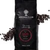 Aroma Club - Krachtige Koffiebonen 1KG - No. 3 Strong George - Koffie Intensiteit 5/5 2 Aroma Club - Krachtige Koffiebonen 1KG - No. 3 Strong George - Koffie Intensiteit 5/5 -Koffie Kortings Winkel 1104x1200 2