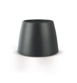 AdHoc Floatea Drijvend Thee-ei - H 130mm - Zwart 20 AdHoc Floatea Drijvend Thee-ei - H 130mm - Zwart -Koffie Kortings Winkel 1108x1200