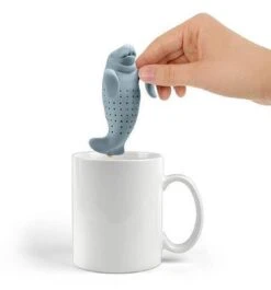 Theefilter Walrus -Koffie Kortings Winkel 1118x1200 2