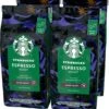 Starbucks Espresso Dark Roast Koffiebonen - 4 Zakken à 450 Gram -Koffie Kortings Winkel 1135x1200 4
