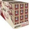 Nescafé Farmers Origins Colombia Espresso Decafé Capsules - 120 Koffiecups 1 Nescafé Farmers Origins Colombia Espresso Decafé Capsules - 120 Koffiecups -Koffie Kortings Winkel 1139x1200 1