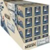 Nescafé Farmers Origins 3 Americas Lungo Capsules - 120 Koffiecups -Koffie Kortings Winkel 1139x1200 2