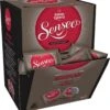 Koffiepads Douwe Egberts Senseo Regular 50st 2 Koffiepads Douwe Egberts Senseo Regular 50st -Koffie Kortings Winkel 1139x1200 3