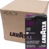 Lavazza Expert Gusto Forte Koffiebonen - 6 Kg -Koffie Kortings Winkel 1145x1200