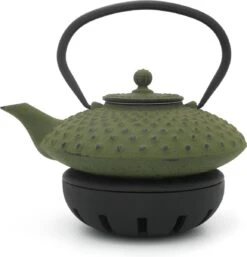 Bredemeijer - Theelichthouder Hunan Gietijzer -Koffie Kortings Winkel 1155x1200 1