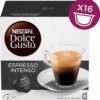 Nescafé Dolce Gusto Espresso Intenso Cups - 3 X 16 Stuks -Koffie Kortings Winkel 1158x1200 1