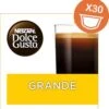 Nescafé Dolce Gusto Grande - 30 Stuks 1 Nescafé Dolce Gusto Grande - 30 Stuks -Koffie Kortings Winkel 1158x1200