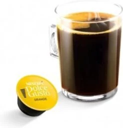 Nescafé Dolce Gusto Grande - 30 Stuks -Koffie Kortings Winkel 1159x1200 1