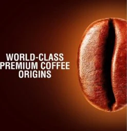 Nescafé Dolce Gusto Cappuccino Capsules - 48 Koffiecups -Koffie Kortings Winkel 1163x1200