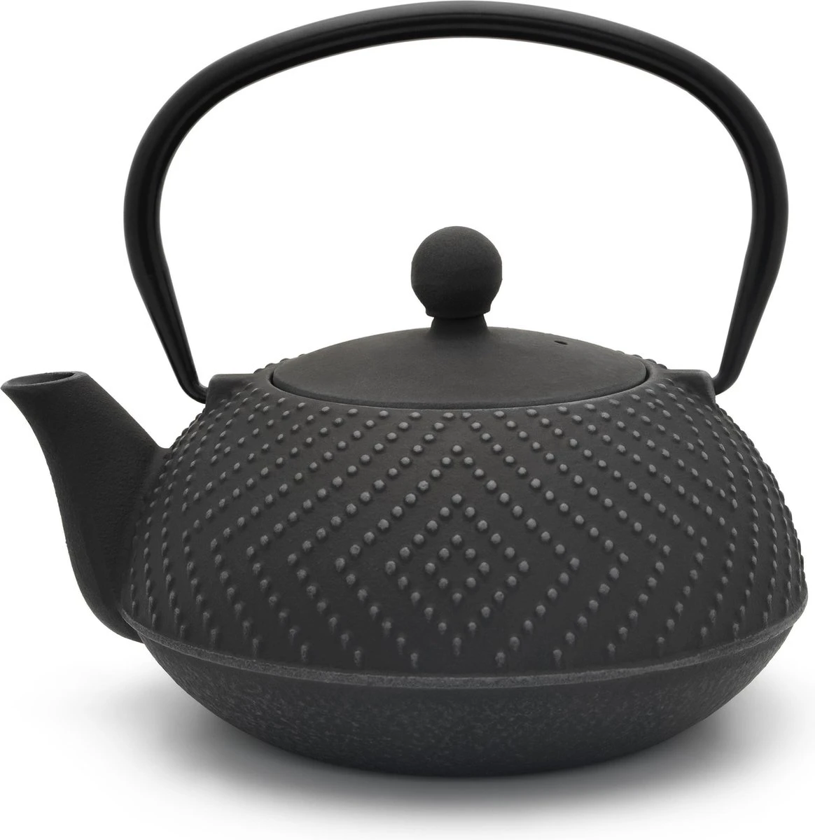 Bredemeijer - Theepot Fujian 1.2L Met Filter 14 Bredemeijer - Theepot Fujian 1.2L Met Filter - Afbeelding 12