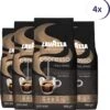 Lavazza Espresso Italiano Classico Koffiebonen - 500 Gram X4 -Koffie Kortings Winkel 1172x1200