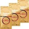 Lavazza Qualita Oro Koffiebonen 1kg X3 -Koffie Kortings Winkel 1173x1200 3