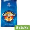 Completa Romige Koffiecreamer - 8 X 1 Kg -Koffie Kortings Winkel 1177x1200