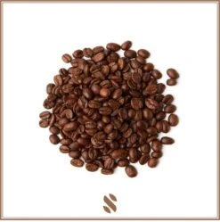 Soolong Enjoy Brazilie Nr4000 Koffiebonen Topacio Lungo - Speciality Koffie Arabica Medium Roast, Light Body Met Een Verfijnde Zacht Zoete Smaak. - Zak 250gram 13 Soolong Enjoy Brazilie Nr4000 Koffiebonen Topacio Lungo - Speciality Koffie Arabica Medium Roast, Light Body Met Een Verfijnde Zacht Zoete Smaak. - Zak 250gram -Koffie Kortings Winkel 1190x1200 4