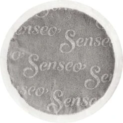 Senseo Gold Koffiepads - 5/9 Intensiteit - 10 X 36 Pads 17 Senseo Gold Koffiepads - 5/9 Intensiteit - 10 X 36 Pads -Koffie Kortings Winkel 1196x1200 1