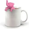 Thee Ei - Olifant - Thee Zeef - Thee Filter - Roze 1 Thee Ei - Olifant - Thee Zeef - Thee Filter - Roze -Koffie Kortings Winkel 1198x1200 17