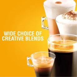Nescafé Dolce Gusto Caramel Macchiato Capsules - 48 Koffiecups -Koffie Kortings Winkel 1198x1200 6