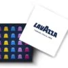 Lavazza Nespresso®* Compatible Cups Proefpakket - 25 Cups Nespresso Compatible Cups -Koffie Kortings Winkel 1200x1000