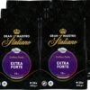 Gran Maestro Italiano – Extra Forte - Koffiepads - Senseo Compatibel Pads – Krachtig En Karakteristiek - 6 X 36 Pads -Koffie Kortings Winkel 1200x1011 1