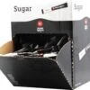 Suikersticks Douwe Egberts 500x4gr -Koffie Kortings Winkel 1200x1012 2