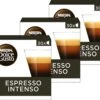 Nescafé Dolce Gusto Espresso Intenso Capsules - 90 Koffiecups 2 Nescafé Dolce Gusto Espresso Intenso Capsules - 90 Koffiecups -Koffie Kortings Winkel 1200x1014 2
