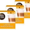Nescafé Dolce Gusto Latte Macchiato Capsules - 90 Koffiecups -Koffie Kortings Winkel 1200x1014 4