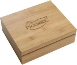 Theekist Pickwick Inclusief 12 Smaken Thee -Koffie Kortings Winkel 1200x1016 3