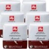 Illy Capsules Iperespresso Arabica Selection Guatemala 6 X 18 Stuks -Koffie Kortings Winkel 1200x1026