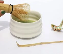 MataMatcha Starterset - Wit Keramiek - 4-delig - Complete Matcha Kit -Koffie Kortings Winkel 1200x1027 1