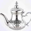 MONOO Theepot Maghreb RVS - 1.6 Liter - Turkse & Marokkaanse Theepotten 2 MONOO Theepot Maghreb RVS - 1.6 Liter - Turkse & Marokkaanse Theepotten -Koffie Kortings Winkel 1200x1027 2