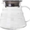 Coffee Hario Range Server V60-02 - 600ml 2 Coffee Hario Range Server V60-02 - 600ml -Koffie Kortings Winkel 1200x1035 1