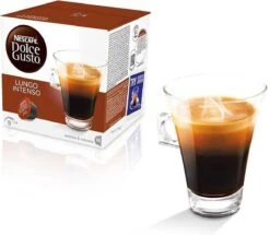Nescafé Dolce Gusto Lungo Intenso Capsules - 48 Koffiecups -Koffie Kortings Winkel 1200x1043 2