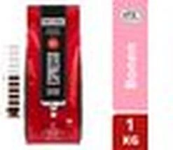 Koffie Douwe Egberts Espresso Bonen Dark Roast 1000gr -Koffie Kortings Winkel 1200x1043