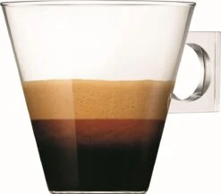 Nescafé Dolce Gusto Ristretto Barista Capsules - 48 Koffiecups -Koffie Kortings Winkel 1200x1052